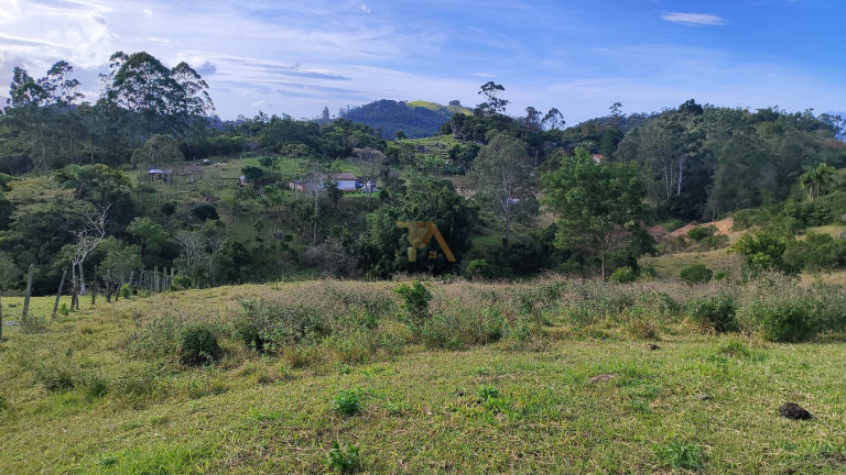 Imagem Fazenda à Venda, em Canguiri - Imaruí Imagem Fazenda à Venda, em Canguiri - Imaruí
