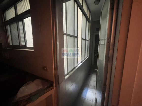 Imagem Apartamento com 2 Quartos à Venda, 95 m² em Bom Retiro - São Paulo Imagem Apartamento com 2 Quartos à Venda, 95 m² em Bom Retiro - São Paulo