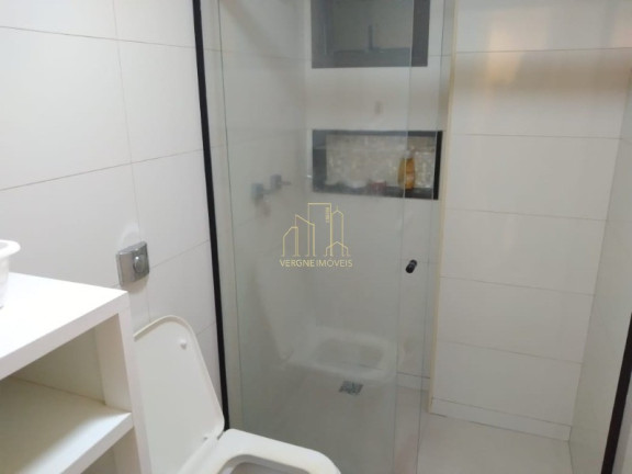 Imagem Imóvel com 3 Quartos à Venda, 134 m² em Candeal - Salvador