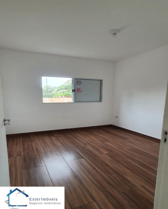 Imagem Casa com 3 Quartos para Alugar ou Temporada, 96 m² em Ipês (polvilho) - Cajamar Imagem Casa com 3 Quartos para Alugar ou Temporada, 96 m² em Ipês (polvilho) - Cajamar
