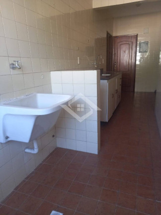 Imagem Apartamento com 2 Quartos à Venda, 80 m² em Méier - Rio De Janeiro Imagem Apartamento com 2 Quartos à Venda, 80 m² em Méier - Rio De Janeiro