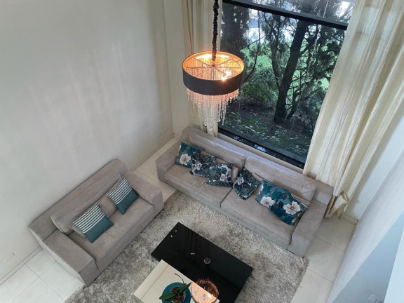 Imagem Sobrado com 4 Quartos à Venda, 340 m² em Jardim Residencial Suzano - Suzano Imagem Sobrado com 4 Quartos à Venda, 340 m² em Jardim Residencial Suzano - Suzano