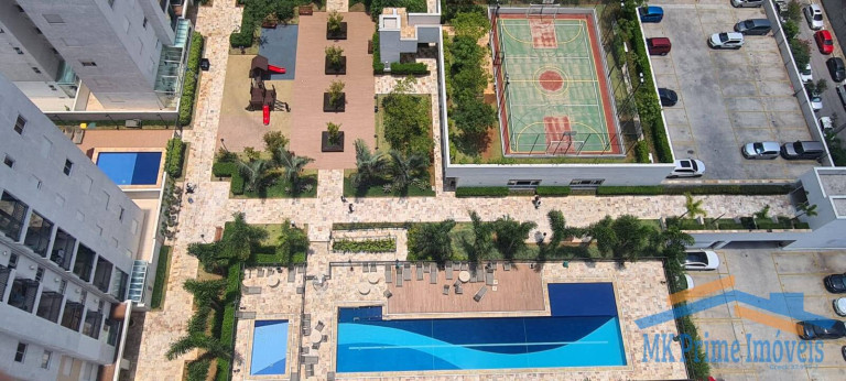 Imagem Apartamento com 2 Quartos à Venda, 54 m² em City Bussocaba - Osasco Imagem Apartamento com 2 Quartos à Venda, 54 m² em City Bussocaba - Osasco