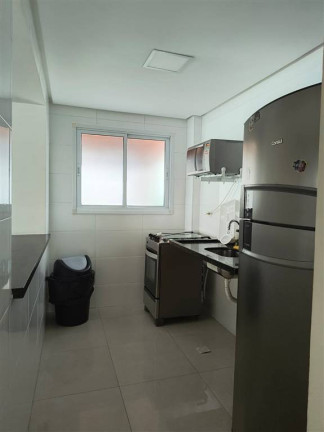Imagem Apartamento com 2 Quartos à Venda, 76 m² em Jardim Caiahu - Mongagua Imagem Apartamento com 2 Quartos à Venda, 76 m² em Jardim Caiahu - Mongagua