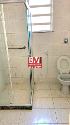 Imagem Casa com 2 Quartos à Venda, 114 m² em Cordovil - Rio De Janeiro Imagem Casa com 2 Quartos à Venda, 114 m² em Cordovil - Rio De Janeiro