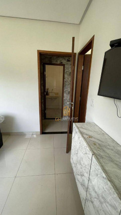 Imagem Casa com 4 Quartos à Venda, 130 m² em Jardim América - Goiânia Imagem Casa com 4 Quartos à Venda, 130 m² em Jardim América - Goiânia