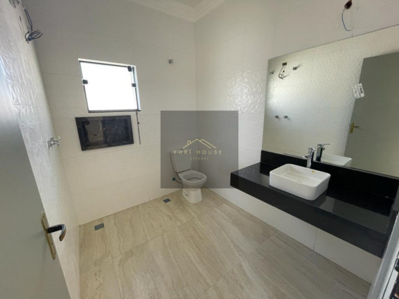 Imagem Casa com 3 Quartos à Venda, 200 m² em Loteamento Residencial Fazenda Casa Grande - Taubaté Imagem Casa com 3 Quartos à Venda, 200 m² em Loteamento Residencial Fazenda Casa Grande - Taubaté