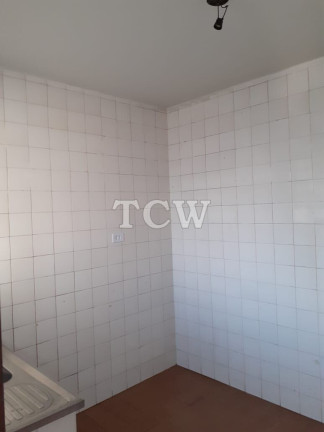 Imagem Apartamento com 1 Quarto à Venda, 78 m² em Cambuci - São Paulo