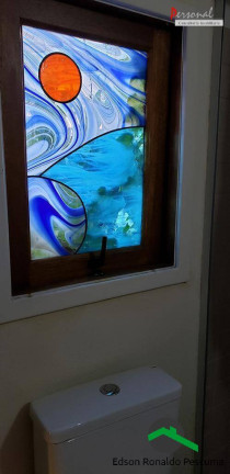Imagem Casa com 3 Quartos à Venda, em Barueri Imagem Casa com 3 Quartos à Venda, em Barueri