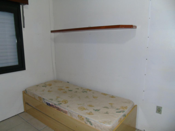 Imagem Sobrado com 3 Quartos à Venda, 90 m² em Capão Novo - Capao Da Canoa