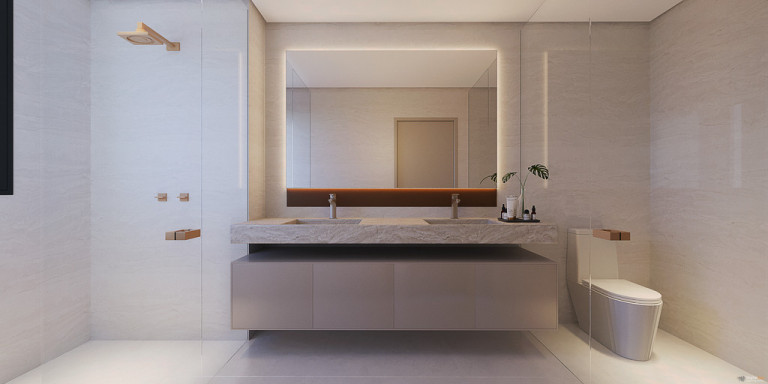Imagem Apartamento com 3 Quartos à Venda, 137 m² em Bela Aliança - São Paulo Imagem Apartamento com 3 Quartos à Venda, 137 m² em Bela Aliança - São Paulo