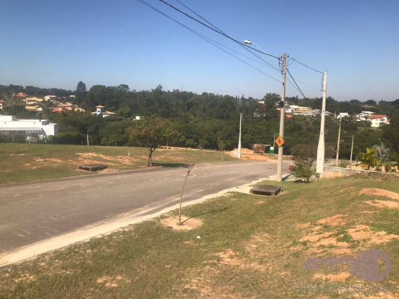Imagem Terreno em Condomínio à Venda, 1.000 m² em Jardim Dacha Sorocaba - Sorocaba