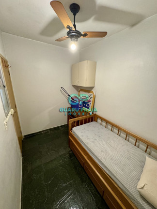 Imagem Apartamento com 3 Quartos à Venda, 76 m² em Enseada - Guarujá Imagem Apartamento com 3 Quartos à Venda, 76 m² em Enseada - Guarujá