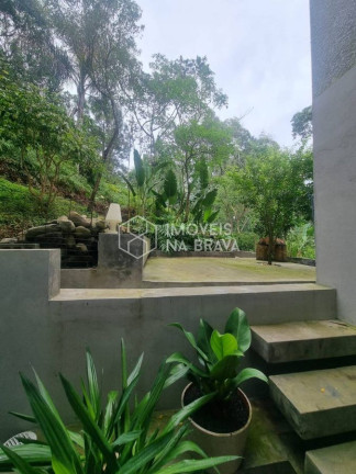 Imagem Apartamento com 2 Quartos à Venda, 83 m² em Praia Brava - Itajaí Imagem Apartamento com 2 Quartos à Venda, 83 m² em Praia Brava - Itajaí