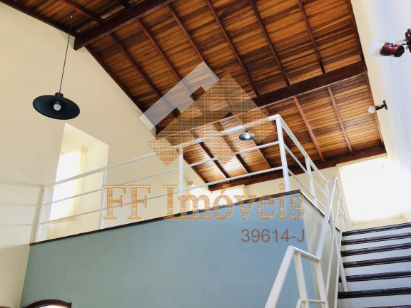 Imagem Casa com 3 Quartos à Venda, 311 m² em Vila Costa Do Sol - São Carlos