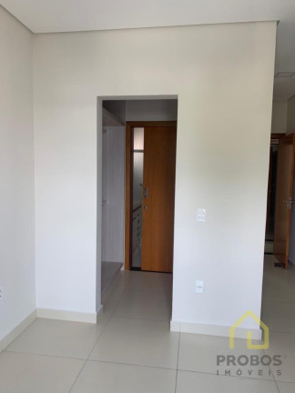 Imagem Imóvel com 3 Quartos à Venda, 161 m² em Jardim Park Real - Indaiatuba