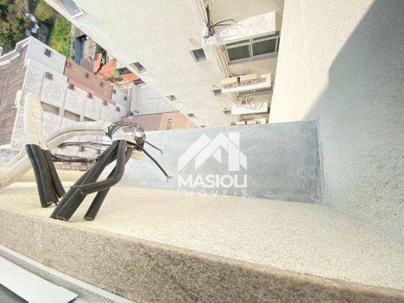 Imagem Apartamento com 3 Quartos à Venda, 96 m² em Praia Da Costa - Vila Velha Imagem Apartamento com 3 Quartos à Venda, 96 m² em Praia Da Costa - Vila Velha