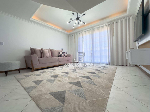 Imagem Casa com 3 Quartos à Venda, 200 m² em Bom Retiro - Teresópolis Imagem Casa com 3 Quartos à Venda, 200 m² em Bom Retiro - Teresópolis