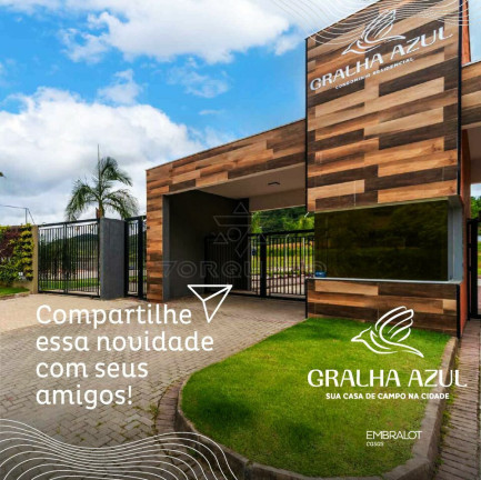 Imagem Terreno à Venda, 600 m² em Distrito Rio Do Meio - Camboriú Imagem Terreno à Venda, 600 m² em Distrito Rio Do Meio - Camboriú