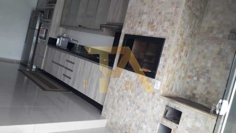Imagem Imóvel com 2 Quartos à Venda, 90 m² em Campo Duna - Imbituba Imagem Imóvel com 2 Quartos à Venda, 90 m² em Campo Duna - Imbituba