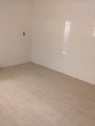 Imagem Sobrado com 3 Quartos à Venda, em Taboão - São Bernardo Do Campo Imagem Sobrado com 3 Quartos à Venda, em Taboão - São Bernardo Do Campo