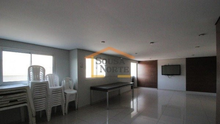 Imagem Apartamento com 2 Quartos para Alugar, 63 m² em Vila Romero - São Paulo Imagem Apartamento com 2 Quartos para Alugar, 63 m² em Vila Romero - São Paulo