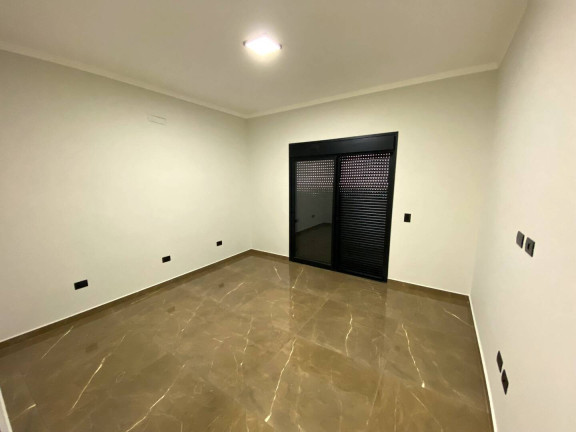 Imagem Casa com 3 Quartos à Venda, 300 m² em Jardim Paraíso Da Usina - Atibaia Imagem Casa com 3 Quartos à Venda, 300 m² em Jardim Paraíso Da Usina - Atibaia