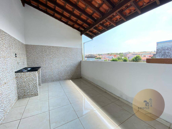 Imagem Casa com 4 Quartos à Venda, 165 m² em Parque Residencial Indaiá - Indaiatuba Imagem Casa com 4 Quartos à Venda, 165 m² em Parque Residencial Indaiá - Indaiatuba