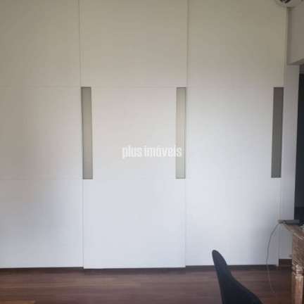 Imagem Apartamento com 4 Quartos à Venda, 427 m² em Panamby - São Paulo Imagem Apartamento com 4 Quartos à Venda, 427 m² em Panamby - São Paulo
