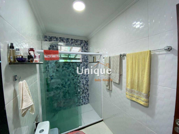 Imagem Casa com 3 Quartos à Venda, 200 m² em São José - Armação Dos Búzios