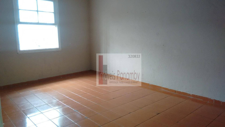 Imagem Casa com 3 Quartos à Venda, 142 m² em Vila Prudente (zona Leste) - São Paulo Imagem Casa com 3 Quartos à Venda, 142 m² em Vila Prudente (zona Leste) - São Paulo