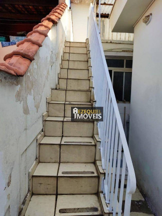 Imagem Casa de Condomínio com 3 Quartos à Venda, em Vila Rosa - São Bernardo Do Campo Imagem Casa de Condomínio com 3 Quartos à Venda, em Vila Rosa - São Bernardo Do Campo