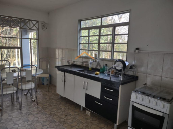Imagem Chácara com 3 Quartos à Venda, 8.300 m² em Campo Novo - Bragança Paulista Imagem Chácara com 3 Quartos à Venda, 8.300 m² em Campo Novo - Bragança Paulista