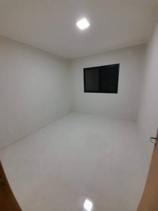 Imagem Casa com 3 Quartos à Venda, 300 m² em Condomínio Terras Do Vale - Caçapava