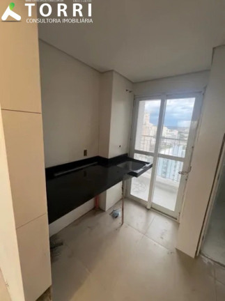 Imagem Apartamento com 3 Quartos à Venda, 166 m² em Jardim América - Sorocaba Imagem Apartamento com 3 Quartos à Venda, 166 m² em Jardim América - Sorocaba