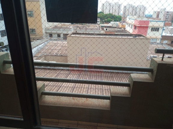 Imagem Apartamento com 2 Quartos à Venda,  em Lagoinha - Ribeirão Preto