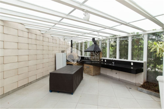 Imagem Apartamento com 1 Quarto à Venda, 36 m² em Bela Vista - São Paulo Imagem Apartamento com 1 Quarto à Venda, 36 m² em Bela Vista - São Paulo
