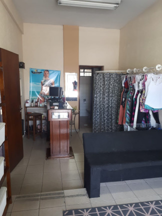 Imagem Loja para Alugar, 25 m² em Bel Recanto - Taubaté Imagem Loja para Alugar, 25 m² em Bel Recanto - Taubaté