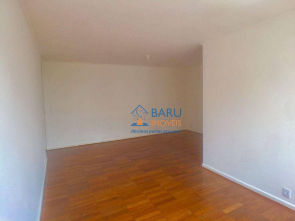 Imagem Apartamento com 3 Quartos à Venda ou Locação, 104 m² em Higienópolis - São Paulo Imagem Apartamento com 3 Quartos à Venda ou Locação, 104 m² em Higienópolis - São Paulo