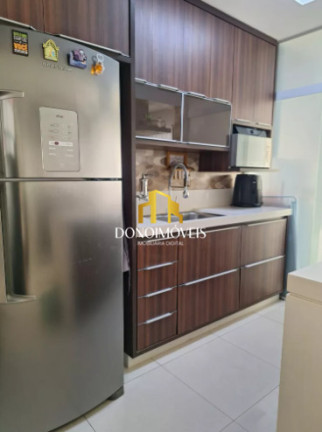 Imagem Apartamento com 3 Quartos à Venda, 93 m² em Baeta Neves - São Bernardo Do Campo Imagem Apartamento com 3 Quartos à Venda, 93 m² em Baeta Neves - São Bernardo Do Campo
