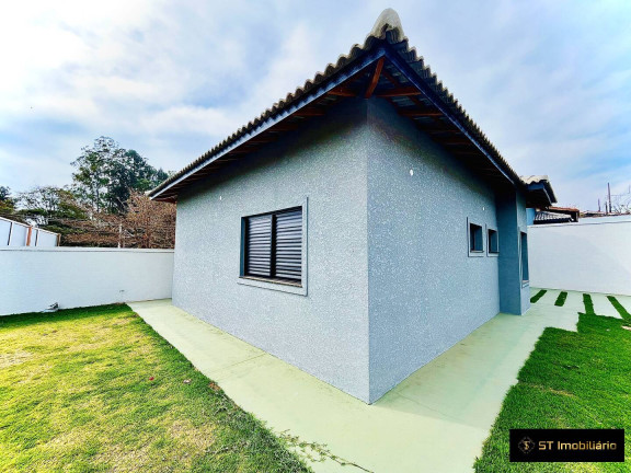 Imagem Casa com 3 Quartos à Venda, 200 m² em Jardim Dos Pinheiros - Atibaia Imagem Casa com 3 Quartos à Venda, 200 m² em Jardim Dos Pinheiros - Atibaia