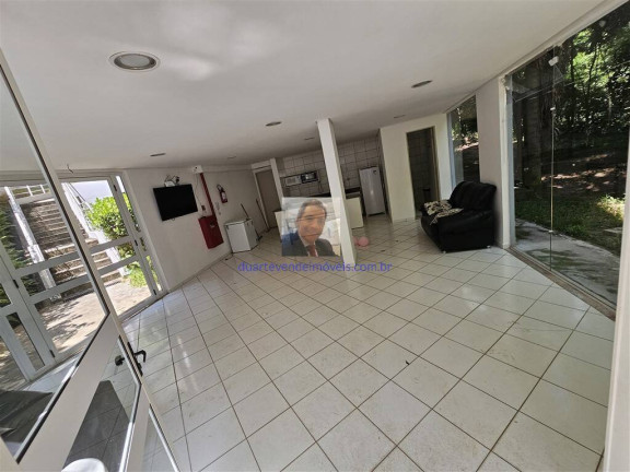 Imagem Apartamento com 2 Quartos à Venda, 57 m² em Parque Rincão - Cotia Imagem Apartamento com 2 Quartos à Venda, 57 m² em Parque Rincão - Cotia