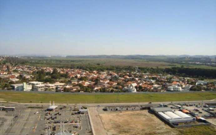 Imagem Apartamento com 3 Quartos para Alugar, 75 m² em Jardim Das Colinas - São José Dos Campos Imagem Apartamento com 3 Quartos para Alugar, 75 m² em Jardim Das Colinas - São José Dos Campos