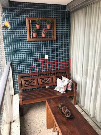 Imagem Apartamento com 3 Quartos à Venda,  em Centro - Coronel Fabriciano