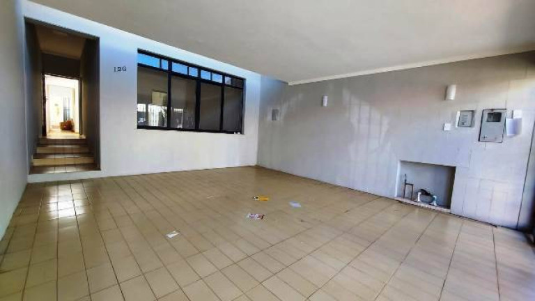 Imagem Sobrado com 3 Quartos para Alugar, 207 m² em Centro - Atibaia Imagem Sobrado com 3 Quartos para Alugar, 207 m² em Centro - Atibaia