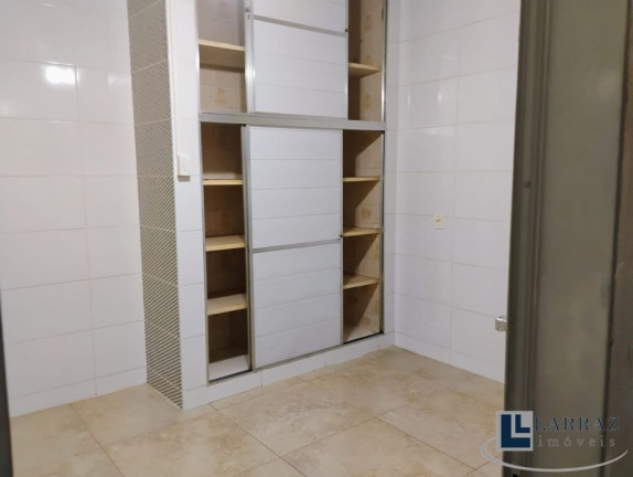 Imagem Casa com 2 Quartos à Venda, 93 m² em Campos Elíseos - Ribeirão Preto