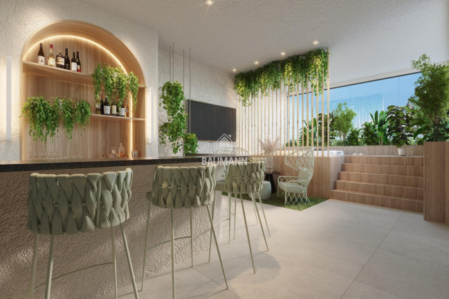 Terreno à Venda, 547 m² em Morrinhos - Bombinhas