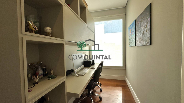 Imagem Casa com 4 Quartos à Venda, 322 m² em Alphaville - Santana De Parnaíba Imagem Casa com 4 Quartos à Venda, 322 m² em Alphaville - Santana De Parnaíba