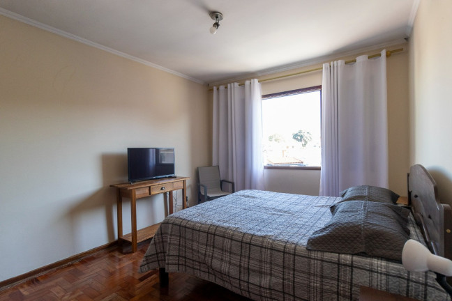 Imagem Casa com 3 Quartos à Venda, 150 m² em Jardim Aeroporto - São Paulo Imagem Casa com 3 Quartos à Venda, 150 m² em Jardim Aeroporto - São Paulo