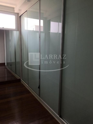 Imagem Casa com 4 Quartos à Venda, 508 m² em Jardim Nova Aliança Sul - Ribeirão Preto Imagem Casa com 4 Quartos à Venda, 508 m² em Jardim Nova Aliança Sul - Ribeirão Preto